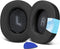 SOULWIT Cooling Gel Replacement Earpads for JBL E55BT Over-Ear Wireless Headphones, Noise Isolation Foam