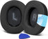 SOULWIT Cooling Gel Replacement Earpads for JBL E55BT Over-Ear Wireless Headphones, Noise Isolation Foam
