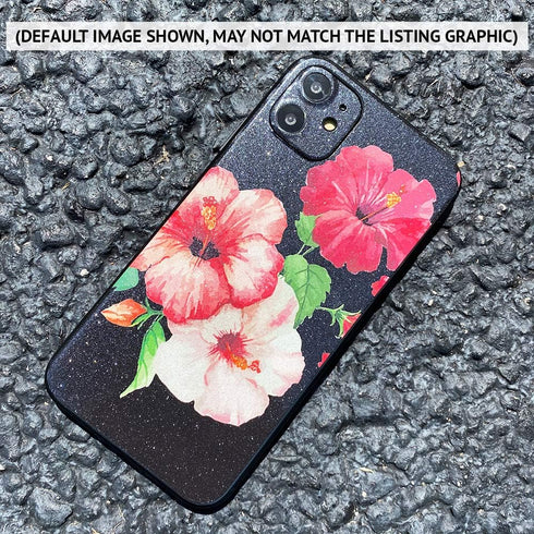 MIGHTY SKINS (2020) MightySkins Glossy Glitter Skin Compatible with Roku Streambar Media Player - Pixel Pattern |