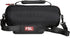 Hard Carrying Case for JBL Charge 4 / Charge 5 Waterproof Bluetooth Speaker with Shoulder Strap