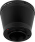 Fotodiox T-Mount Lens Adapter for Pentax Q-Series Cameras