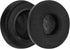 Geekria Sport Cooling-Gel Replacement Ear Pads for JBL JR300, JR300BT, T450BT, T500BT Headphones (Black)