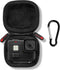 STARTRC VCR Carrying Case for gopro Hero 4K/ Lit Hero Accessories Hard