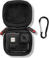 STARTRC VCR Carrying Case for gopro Hero 4K/ Lit Hero Accessories Hard