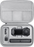 Insta360 X5 Carry CASE for Action Camera