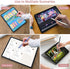 YITIAOXIAOYU 5 Touchscreen,2-in-1 PCS Stylus Pen for High Precision,Sensitive Stylus Pen,Suitable