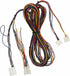 Metra 70-8215 2005-2010 Wiring Harness for Toyota Avalon, Multicolor, Multi Color