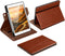 DTTO for iPad 9th / 8th / 7th Generation Case 10.2 Inch (2021/2020/2019),