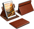 DTTO for iPad 9th / 8th / 7th Generation Case 10.2 Inch (2021/2020/2019),