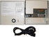 EVERTECH (PB04-03P) 4 Channel 3 Ampere PTC Fuse CCTV DVR Security Camera