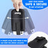Lightweight Arm Band Phone Holder with Three Strap, Reflective Logo, Elastic Sleeve for iPhone and Android, Running