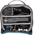 Tenba Tools Tool Box 6, Black (636-648)