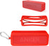 Silicone Cover Skin for Anker Soundcore and Soundcore Motion B, Customized Protection from Shock