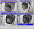 SAK039_475 5.25" Rear Door Speaker Adapter Spacer Rings Fits 1996-2002 4Runner - 1 Pair
