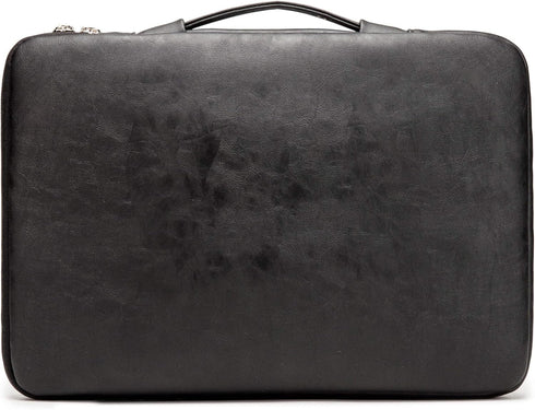 Kinmac 360° Water Resistant Laptop Case Bag Sleeve with Handle for Surface Pro, MacBook Pro 13", MacBook Air 13" Retina