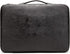 Kinmac 360° Water Resistant Laptop Case Bag Sleeve with Handle for Surface Pro, MacBook Pro 13", MacBook Air 13" Retina
