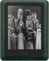 Comfyable 7 Inch 6.8 Inch 12th/11th/10th 2024-2019, E-Reader Sleeve Precisely Compatible with Kindle Paperwhite