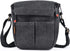 FOSOTO Camera Case Bag for Canon PowerShot SX740 SX540 G7X G9X Mark II