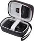 Aproca Portable Hard Travel Storage Case, for Canon PowerShot SX740 / SX620 HS Digital Camera and Accessories