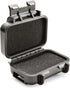 Spy Tec M2 GPS Weatherproof Magnetic Case for Spytec Atlas Real-Time GPS-Trackers