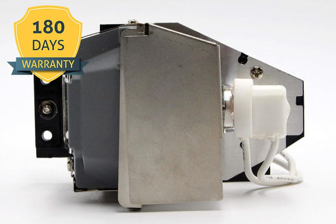 for SP-LAMP-056 Projector Replacement Lamp with Housing for INFOCUS IN5532/IN5533/IN5534/IN5535