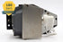 for SP-LAMP-056 Projector Replacement Lamp with Housing for INFOCUS IN5532/IN5533/IN5534/IN5535