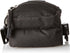 Everest Camera Bag - Multi Pocket, Black, One Size