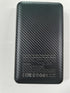 Panatude Power Bank for Heated Jackets
