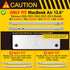 May Chen M5 13.6 Inch 2026 2025 2024-2022 M5 A3449 M4 A3240 M3 A3113 M2 A2681, 13.6" for MacBook Air Case Release