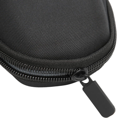 ASHATA Travel Hard Case for Logitech MX Master 3 Mouse, Waterproof Shockproof Carrying Case, Portable Storage