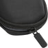 ASHATA Travel Hard Case for Logitech MX Master 3 Mouse, Waterproof Shockproof Carrying Case, Portable Storage
