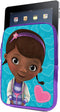 Doc McStuffins 7-Inch Universal Neoprene Tablet Sleeve (DTN-07ST.EX)