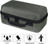 co2CREA Hard Case Compatible with Anker PowerCore Reserve 192Wh Power Bank 60,000mAh LiFePO4 Portable Charger, Green