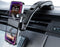 Bracketron AutoGrip Low-Profile Dash Mount- Phone Mount for Car with TemperBond Suction, One-Handed