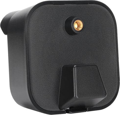 Weatherproof Protective Housing for Blink Outdoor 3 Camera Surveillance System