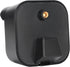 Weatherproof Protective Housing for Blink Outdoor 3 Camera Surveillance System