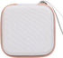 khanka Hard Travel Case for Kodak Luma 75 Pocket Projector - Portable Movie Projector, Case Only
