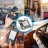 MakerFocus GT-U7 NEO-6M 51 STM32 R3 GPS Module Satellite Navigation Positioning GPS Receiver Drone Microcontroller