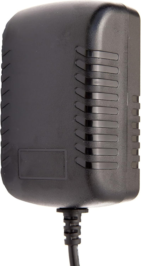 OMNIHIL 8 Feet AC/DC Power Adapter Compatible with DVE DSA-24PFM-12 Power Supply