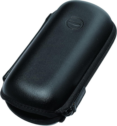 Ricoh Lens Cap TL-1 for Theta V, Theta S & Theta SC 360 Spherical Digital Cameras