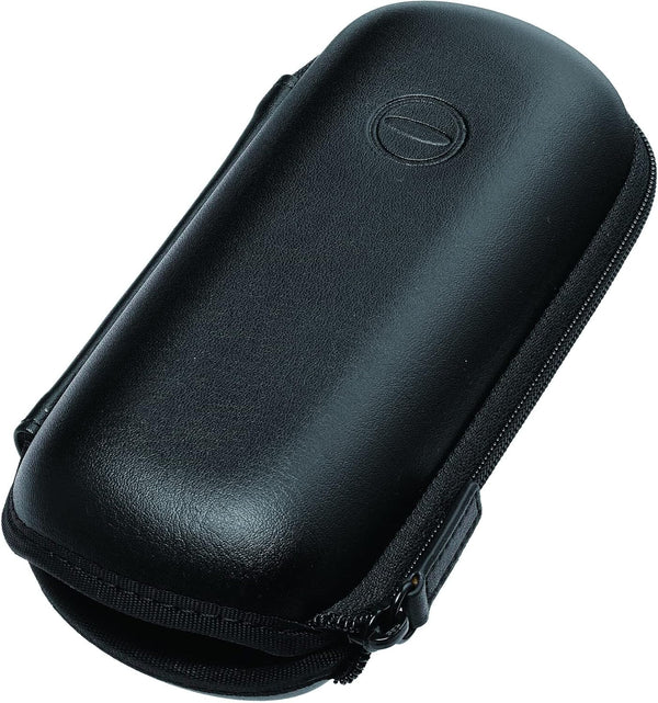 Ricoh Lens Cap TL-1 for Theta V, Theta S & Theta SC 360 Spherical Digital Cameras