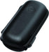 Ricoh Lens Cap TL-1 for Theta V, Theta S & Theta SC 360 Spherical Digital Cameras