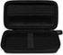 Alltravel Organizing Case for Solar Portable Charger, Compatible with Mregb, BLAVOR, QiSe, Annero, QIMYE
