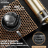 NEW Ultra Bone Conduction Earphones Open Earbuds, Wireless Bluetooth, Immersive Audio, Clear Call, 48H Playtime