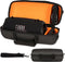 Hard Case for JBL Xtreme 4/Xtreme 3 Bluetooth Speaker, Travel Storage Bag