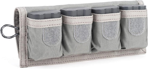 Think Tank Photo Battery Holder 4 V2