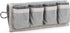 Think Tank Photo Battery Holder 4 V2