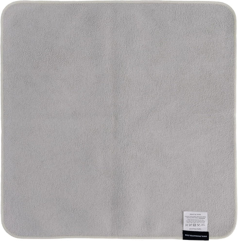 94564 ProMaster Self-Adhesive Cloth Protective Wrap M - Viewfinder