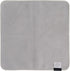 94564 ProMaster Self-Adhesive Cloth Protective Wrap M - Viewfinder