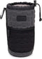 USA GEAR FlexARMOR-X Large Lens Case Pouch - Deluxe Padded Neoprene Protection for Lens up to 70-300mm